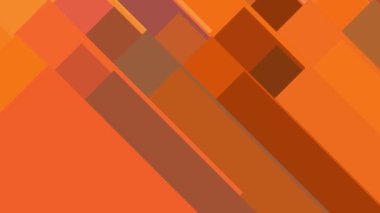 soyut arkaplan, renkli geometrik çizim.