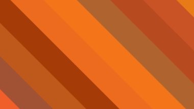 soyut geometrik renk desenli vektör çizimi