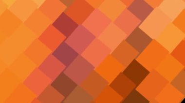 Modern soyut desen arka plan