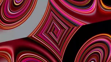 soyut renkli arkaplan görüntüsü