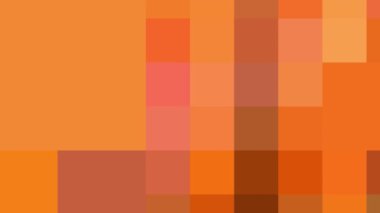 soyut geometrik arkaplan, vektör çizimi