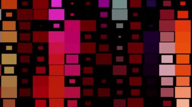 Modern soyut arkaplan, yaratıcı duvar kağıdı tasarımı