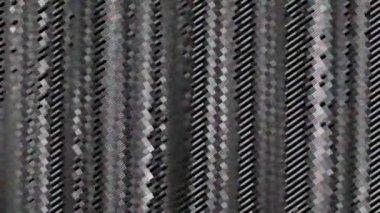 siyah ve gri arka plan