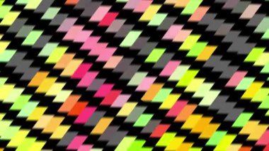 Web, duvar kağıdı veya tekstil için renkli arkaplan.