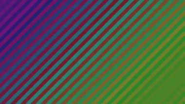 geometrik çizgilerle soyut gradyan arkaplan, vektör illüstrasyonu