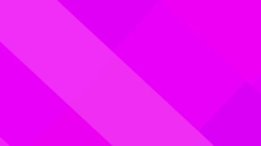 Çizgili soyut pembe arkaplan