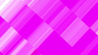 soyut arkaplanın mor rengi