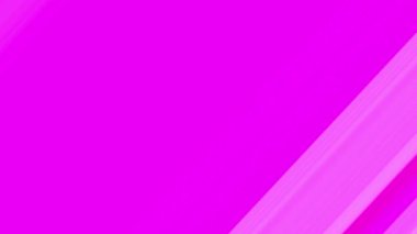 pembe arka plan, doku