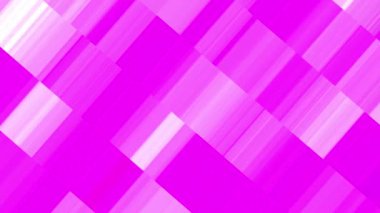 arkaplan, yaratıcı ve tasarım sanat dokusu için soyut renkli desen