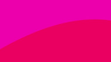 colorful modern abstract decorative texture design