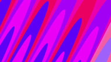 color background design. abstract background with shapes. cool background design for posters.