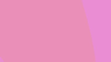 çember geometrik büyük soyut desen çok renkli.