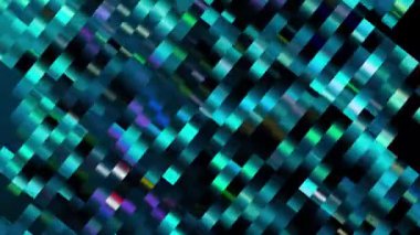 Soyut arkaplanın güzel rengi