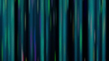 soyut dikey çok renkli arkaplan