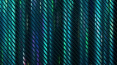 Soyut Renkli Fon duvar kağıdı