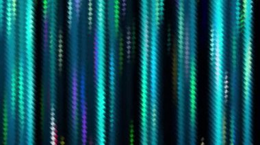 color background design. abstract background with shapes. cool background design for posters.