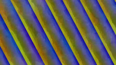 soyut renkli bulanık arkaplan