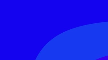 Basit soyut renkli çizgiler arka plan desen tasarım arka planı