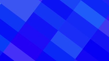 Hatları ile renkli arka plan