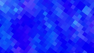 Soyut modern duvar kağıdı, kopyalama alanı olan yaratıcı arkaplan