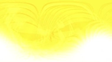 Soyut arkaplan, renkli arkaplan, modern illüstrasyon, grafik alanı. Tasarımınız için grafik tasarımı