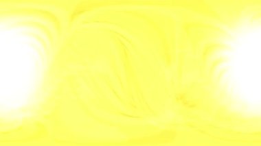 arkaplan kaplaması için mozaik sanat animasyonunu birleştir 