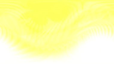 Soyut renklerin bulanık arkaplanı