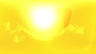 açık gri soyut arkaplan.