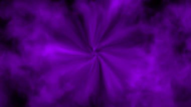 soyut renkli arkaplan dokusu