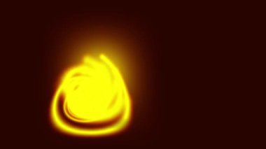 yaratıcı sembol koleksiyonu, kopyalama alanı arkaplanı