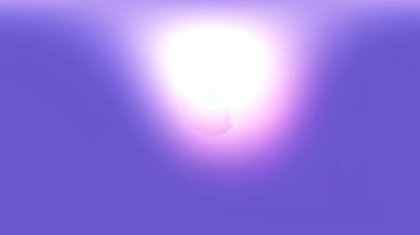 fantezi kaotik renkli fraktal desen. Soyut fraktal şekiller. 3d resimleme arkaplanı veya duvar kağıdı oluşturuluyor.