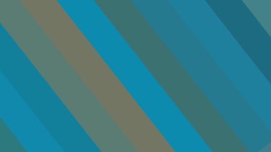 Soyut bilgisayar destekli sanat tasarımı. Fraktal hiç bitmeyen bir desen. Fraktallar son derece karmaşık kalıplardır. -