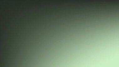 Sunum, reklam, masaüstü, afişler, internet, basım ve diğer kullanımlar için soyut arkaplan.