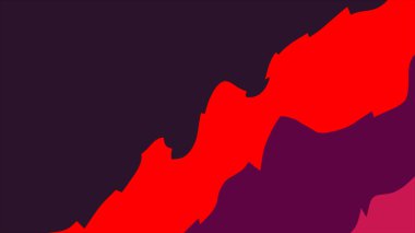 soyut renkler ve bulanık arkaplan dokusu