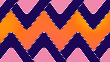 color background design. abstract background with shapes. cool background design for posters.