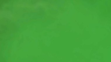 soyut çok renkli arkaplan poli desenli