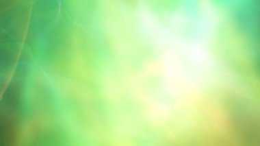 Açık Yeşil, Sarı vektör bulanık parlaklık soyut doku.