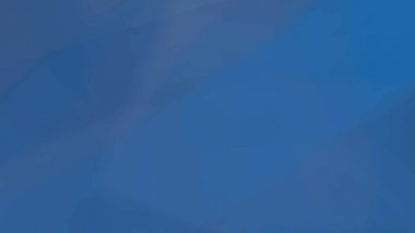 Poli desenli soyut geometrik arkaplan