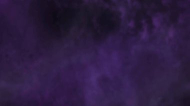 soyut boyalı arka plan. fırça darbesi. Boya darbeleri. 2d illüstrasyon.