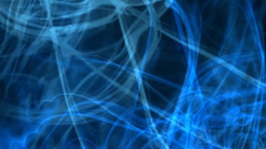 mavi renkli soyut arka plan