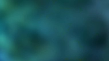 Soyut renkli doku arkaplanı. yaratıcı tasarım