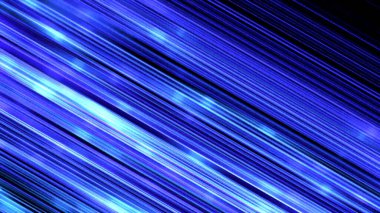 Soyut renkli arkaplan. güzel çizgiler.