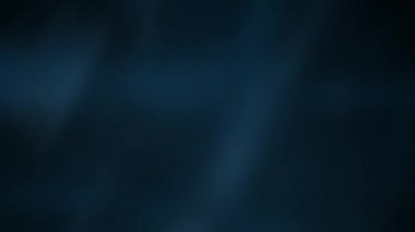 Renkli bulanık arkaplan.