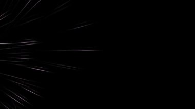 fantezi kaotik renkli fraktal desen. Soyut fraktal şekiller. 3d resimleme arkaplanı veya duvar kağıdı oluşturuluyor.