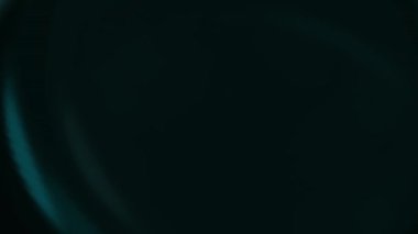 fantezi kaotik renkli fraktal desen. Soyut fraktal şekiller. 3d resimleme arkaplanı veya duvar kağıdı oluşturuluyor.