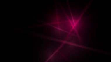 soyut arkaplan, ışık huzmeleri, ışık, parlaklık,