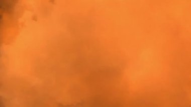 Metin için alanı olan soyut arkaplan