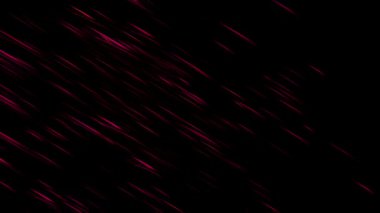 hareket bulanıklığı olan soyut arkaplan