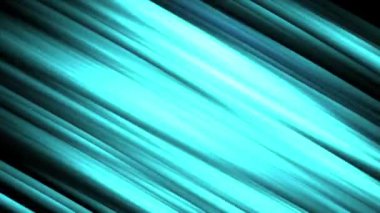 Mavi ve siyah rengin soyut arkaplanı. 3d oluşturma