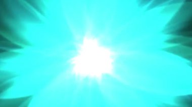 soyut renkli arkaplan dokusu